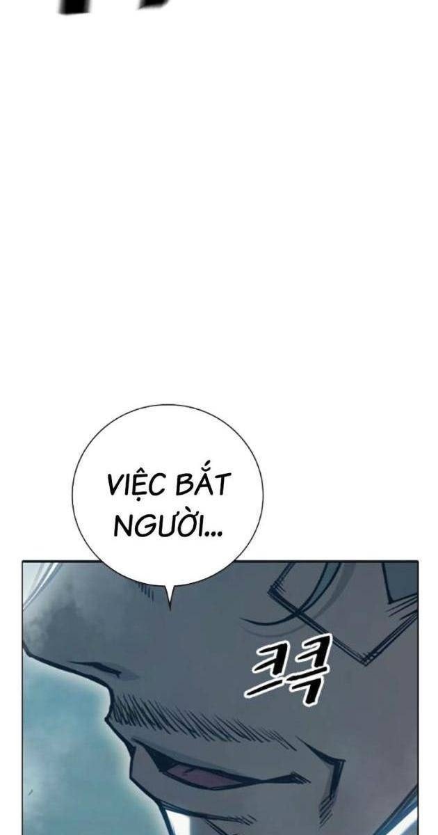 Nhà Tù Vị Thành Niên - Page 190