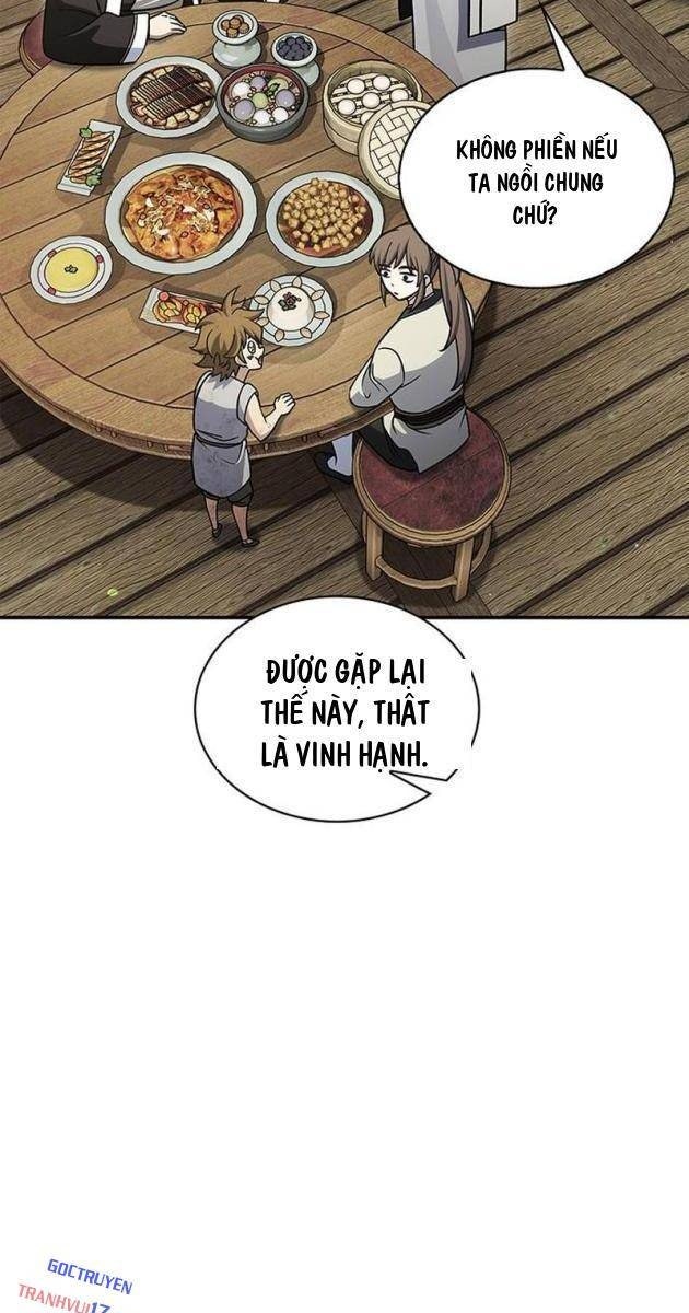 Thiên Qua Thư Khố Đại Công Tử - Page 145