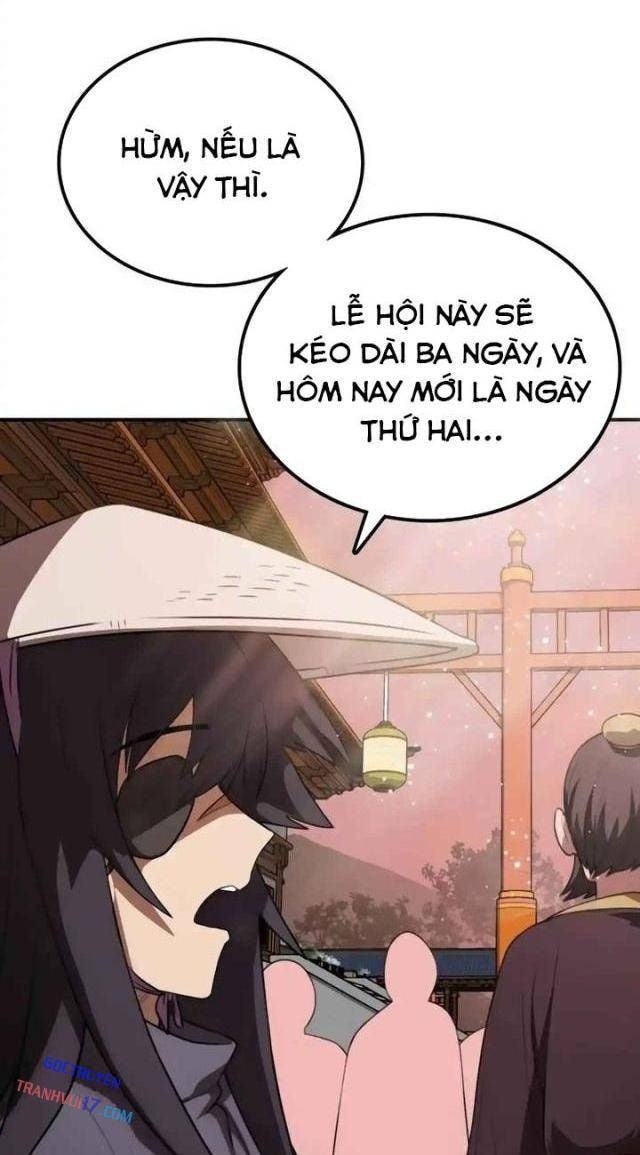 Ta Đây Vô Địch Bất Bại - Page 84