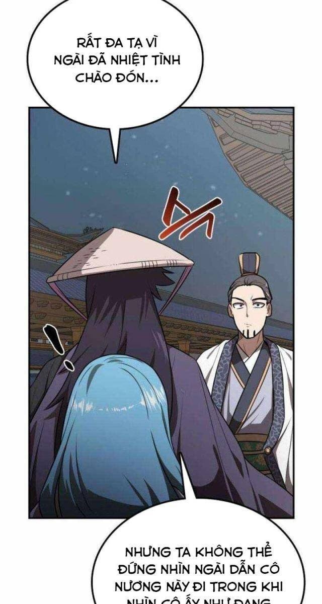 Ta Đây Vô Địch Bất Bại - Page 50