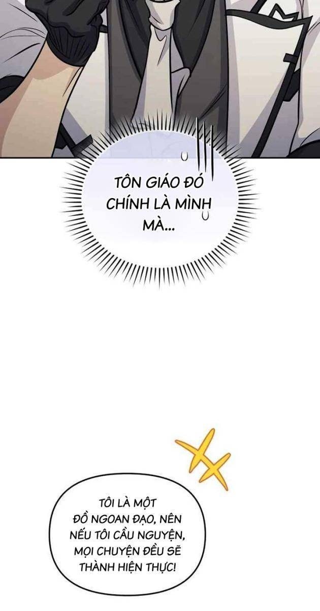 Nhà Hàng Thợ Săn Quái Vật - Page 127