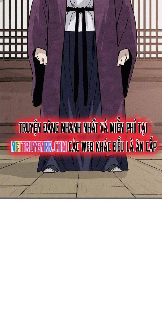 Trọng Sinh Thành Thần Y Thời Tam Quốc - Page 103