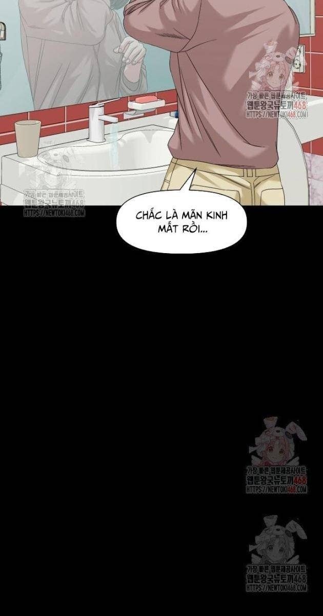 Ngôi Làng Ma Quái - Page 76