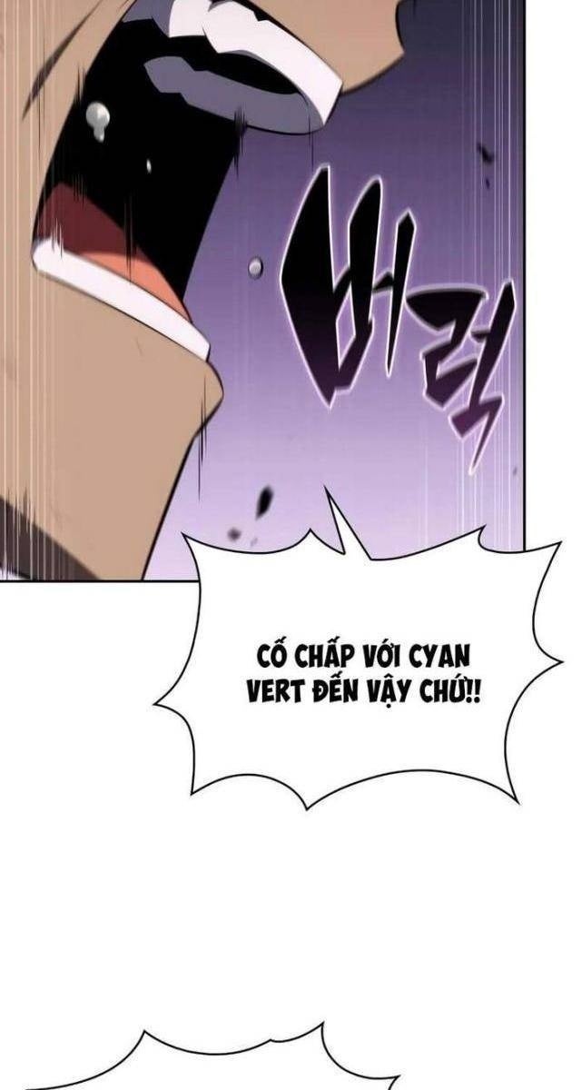 Cậu Nhỏ Nhà Công Tước Là Sát Thủ Hồi Quy - Page 55