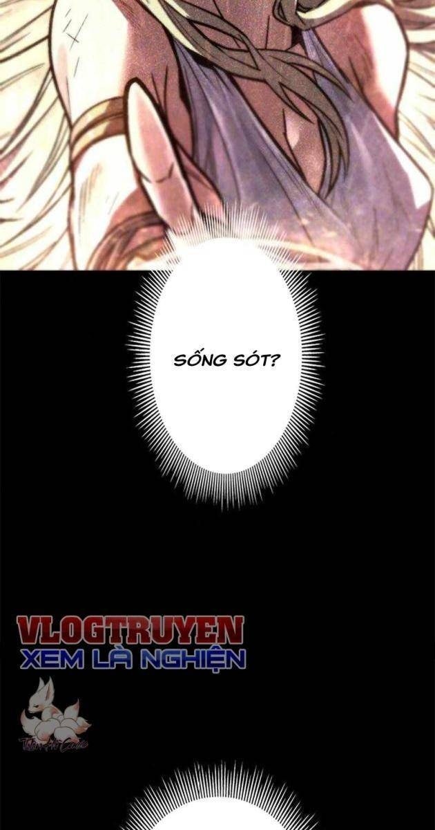 Tôi Là Thợ Săn Cấp Ex - Page 41