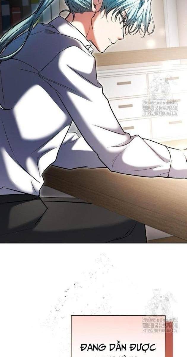 Ánh Hào Quang Của Diễn Viên Thiên Tài - Page 78