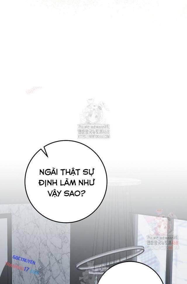 Top Ranker - Page 90