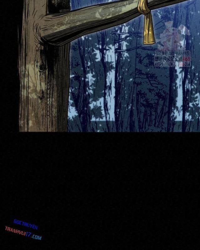 Hắc Bạch Hồ Ly Độc Tâm : Côn Luân Kiếm Tuyến Bạch Bệnh Chi Chủ - Page 93