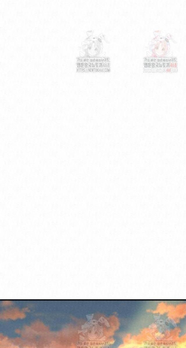 Hắc Bạch Hồ Ly Độc Tâm : Côn Luân Kiếm Tuyến Bạch Bệnh Chi Chủ - Page 56