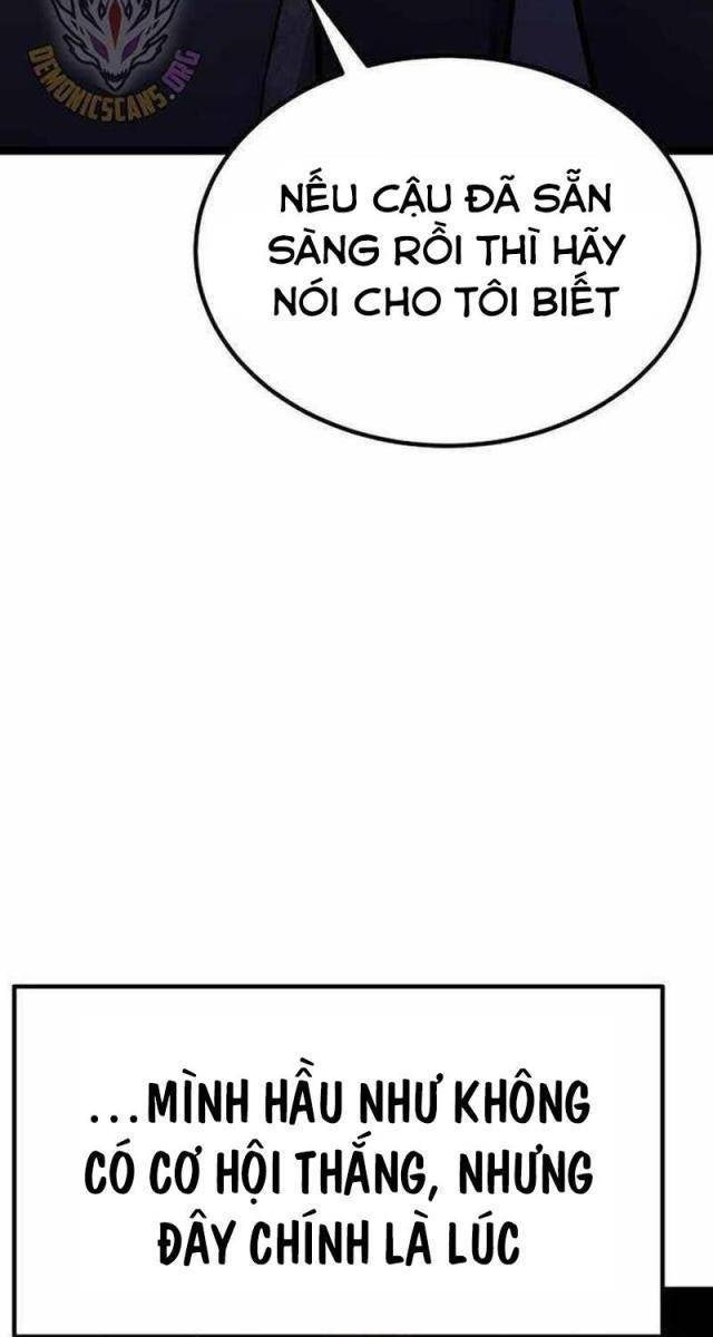 Người Chơi Phàm Thực - Page 42