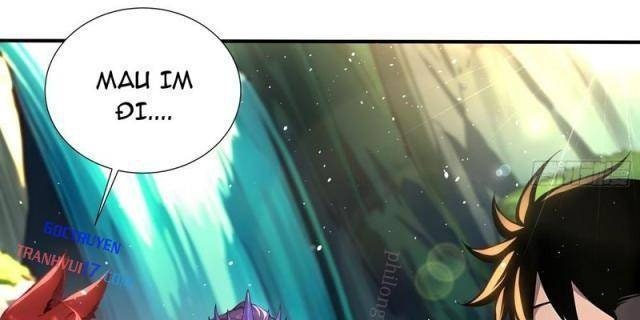 Đệ Nhất Ngự Thú Sư - Page 38