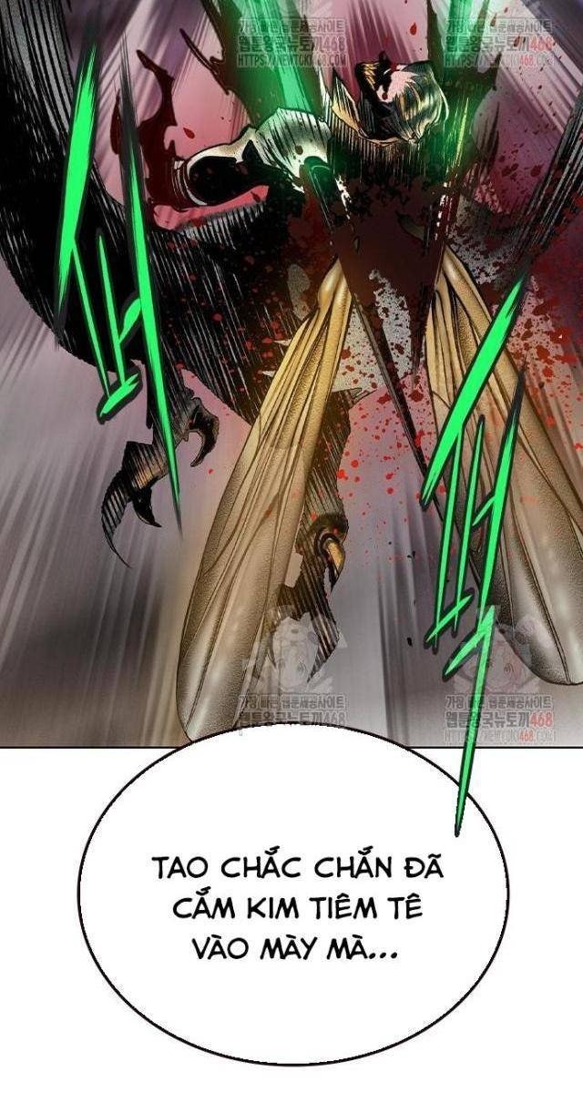 Nhân Trùng Đại Chiến - Page 157