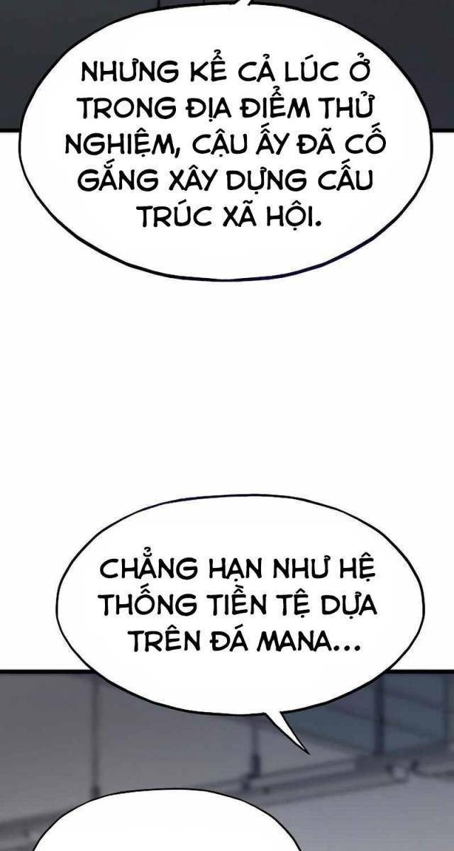 Hồi Quy Gia - Page 73