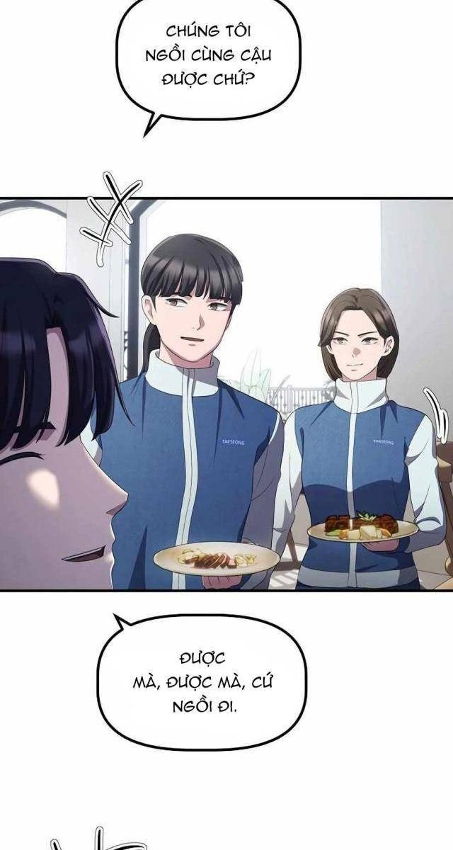 Đi Lên Từ Đáy Xã Hội - Page 23