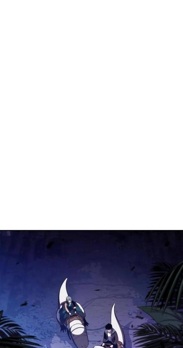 Người Chơi Đơn Mới Cấp Cao Nhất - Page 115