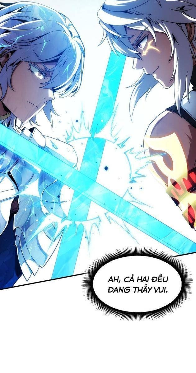 Ánh Sáng Cuối Con Đường SS6 - Page 125