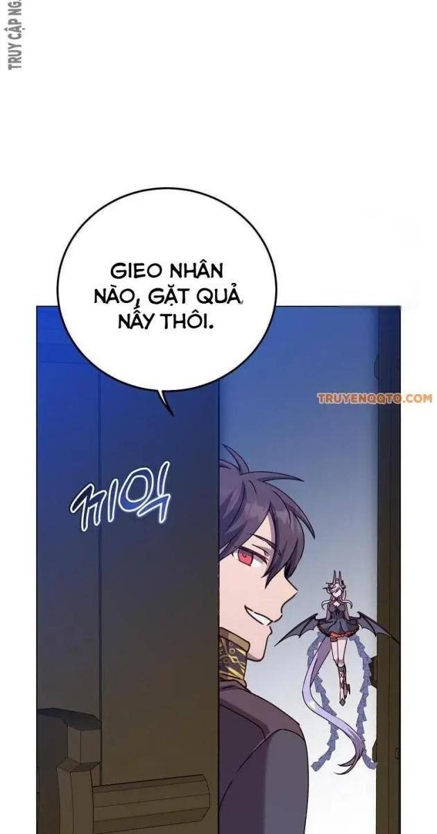 Anh Hùng Mạnh Nhất Trở Lại - Page 22