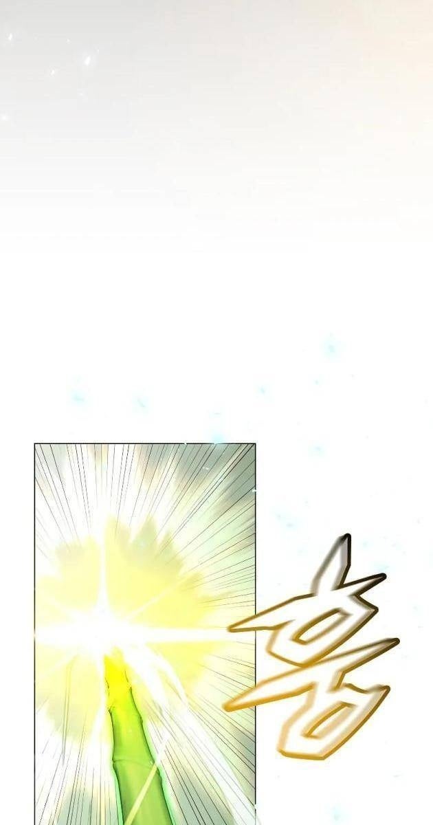 Anh Hùng Mạnh Nhất Trở Lại - Page 68