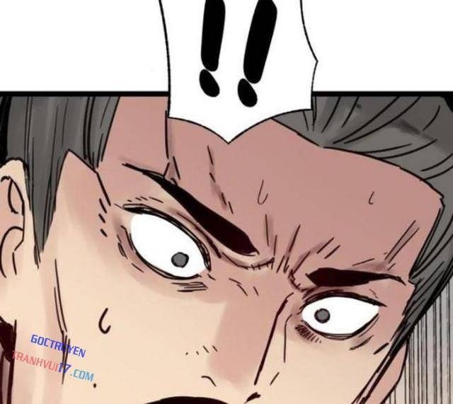 Thiên Tài Đoản Mệnh - Page 95