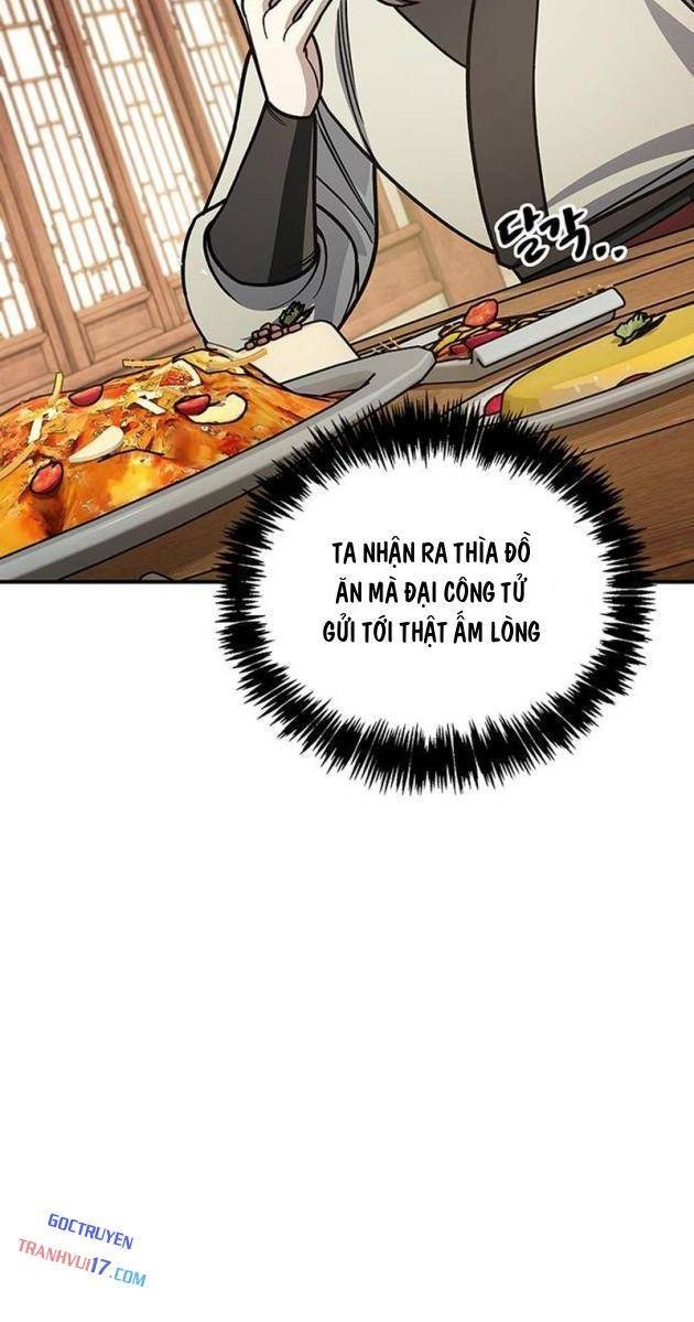 Thiên Qua Thư Khố Đại Công Tử - Page 113