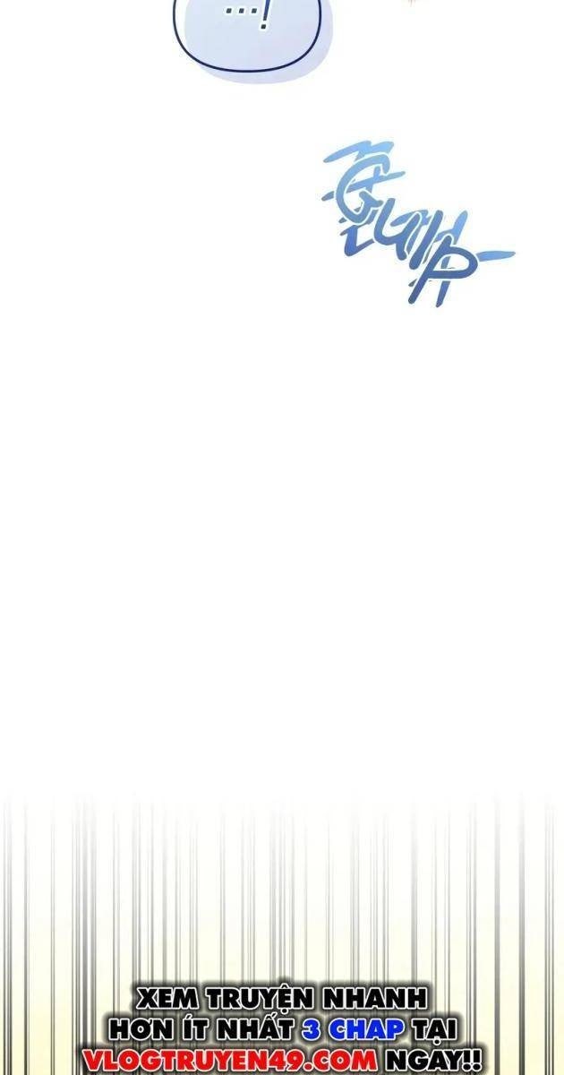 Nhà Hàng Thợ Săn Quái Vật - Page 92