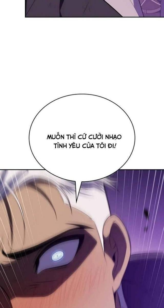 Cậu Nhỏ Nhà Công Tước Là Sát Thủ Hồi Quy - Page 69