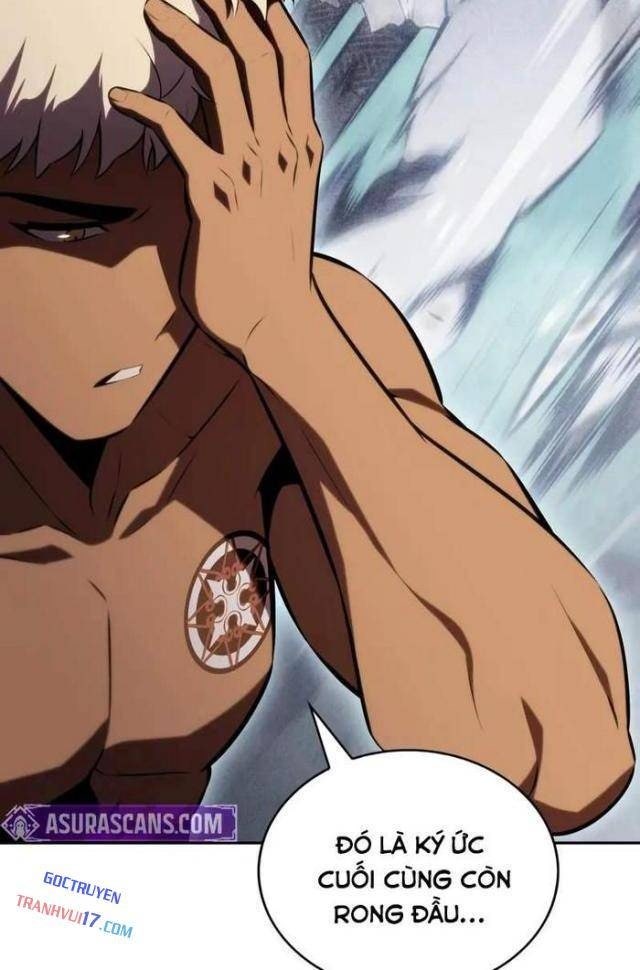 Cậu Nhỏ Nhà Công Tước Là Sát Thủ Hồi Quy - Page 96