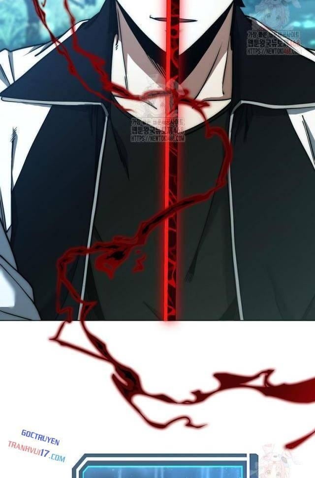 Công Chức Cấp Kiếm Thần Hồi Quy - Page 9