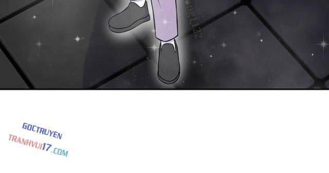 Làm Siêu Sao Từ 0 Tuổi - Page 9