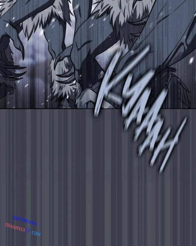 Sát Thủ Tái Sinh Thành Một Kiếm Sĩ Thiên Tài - Page 18