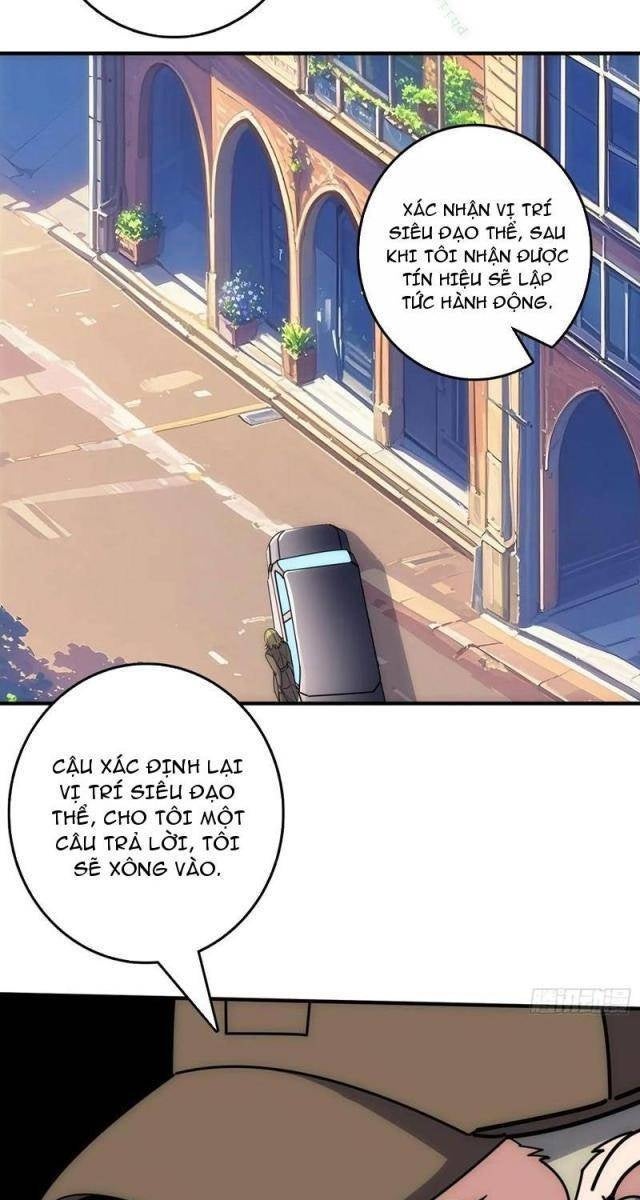 Tin Tức Toàn Tri Giả - Page 17