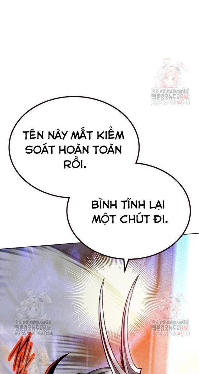 Nhân Trùng Đại Chiến - Page 18