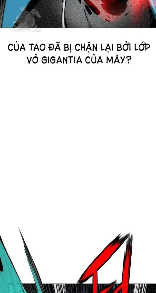 Nhân Trùng Đại Chiến - Page 162