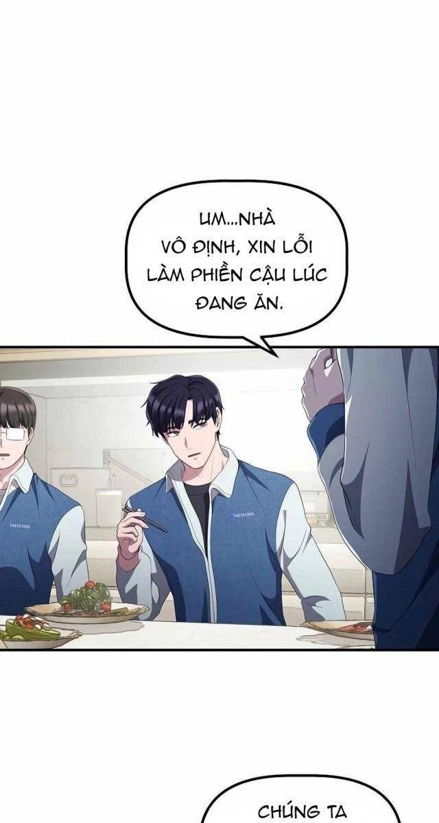 Đi Lên Từ Đáy Xã Hội - Page 31