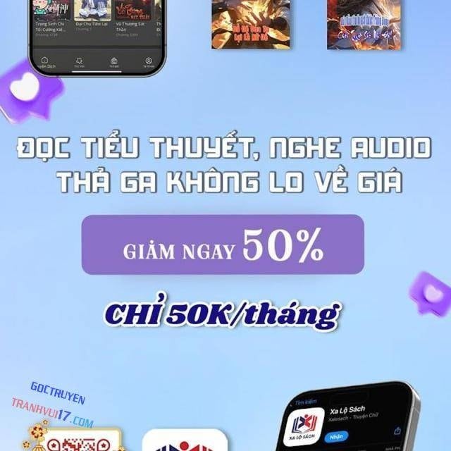 Tôi Livestream Cầu Hôn Nữ Quỷ Vậy Mà Thành Công!? - Page 94
