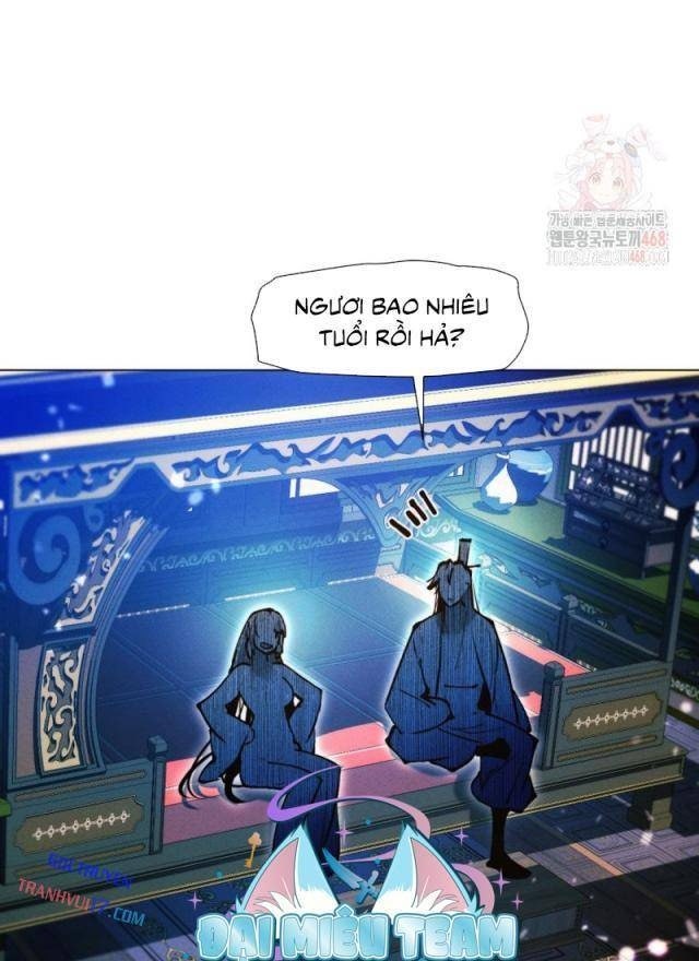 Chuyển Sinh Vào Thế Giới Võ Lâm - Page 76