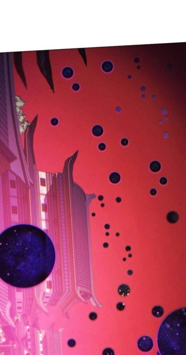 Chuyển Sinh Vào Thế Giới Võ Lâm - Page 23