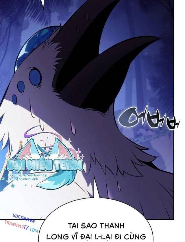 Người Chơi Đơn Mới Cấp Cao Nhất - Page 84