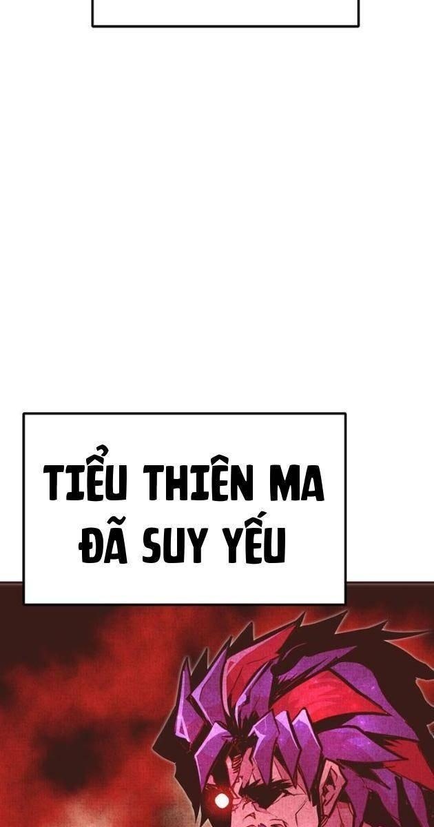 Hồi Quy Vô Giá Trị - Page 6