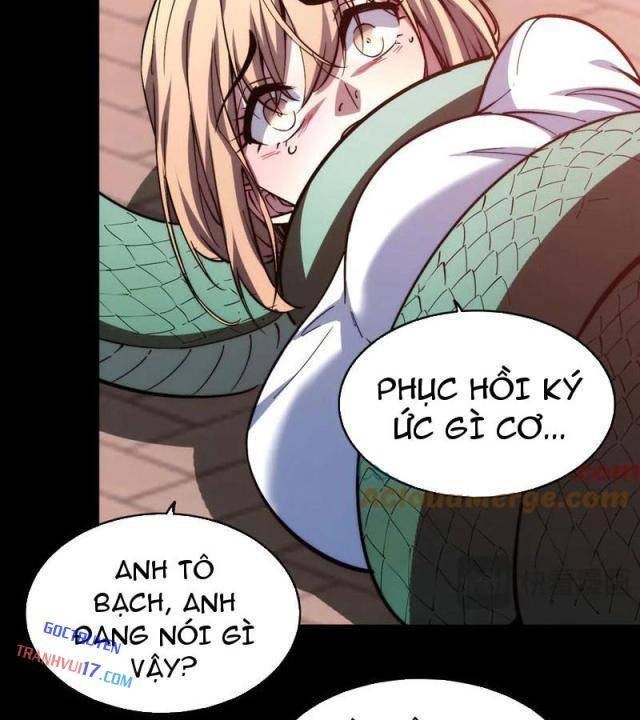 Mạt Thế: Nhân Hoàng Phiên Mời Chư Vị Nữ Đồ Đệ Nhập Tọa - Page 16