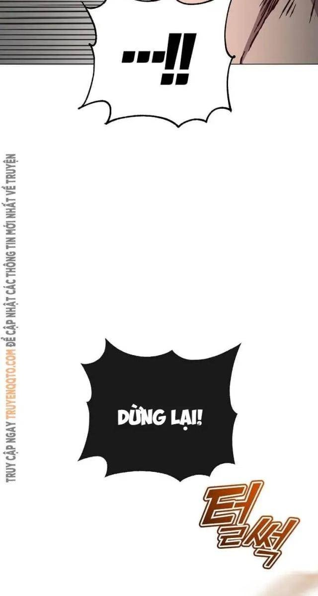 Anh Hùng Mạnh Nhất Trở Lại - Page 67