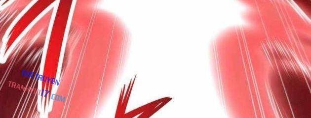 Tuyệt Thế Kiếm Thánh Hồi Quy - Page 92