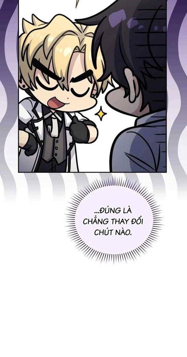 Nhà Hàng Thợ Săn Quái Vật - Page 143