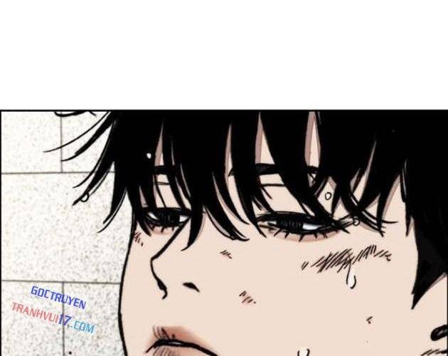 Thể Thao Cực Hạn - Page 100