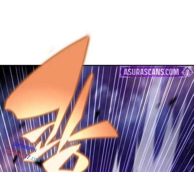 Cậu Nhỏ Nhà Công Tước Là Sát Thủ Hồi Quy - Page 140