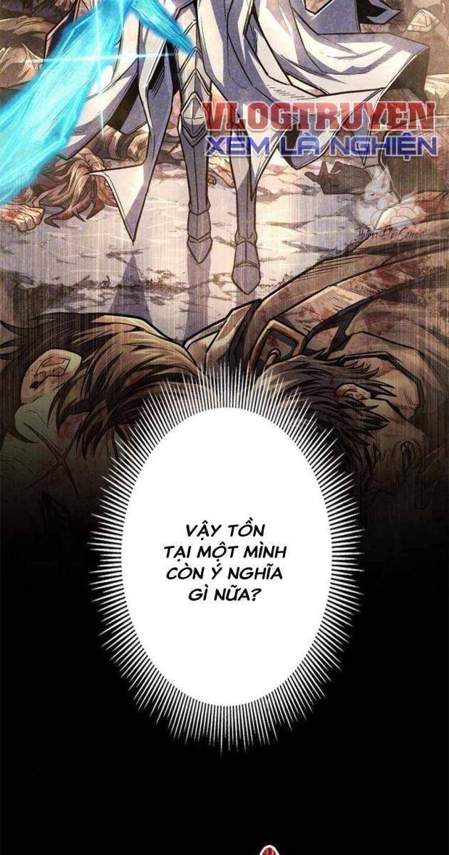 Tôi Là Thợ Săn Cấp Ex - Page 44