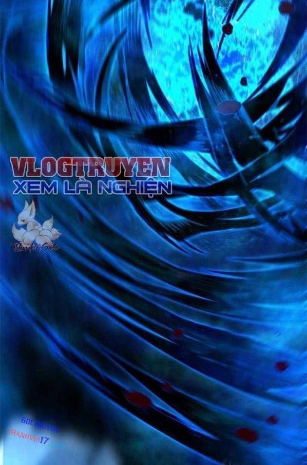 Tôi Là Thợ Săn Cấp Ex - Page 81