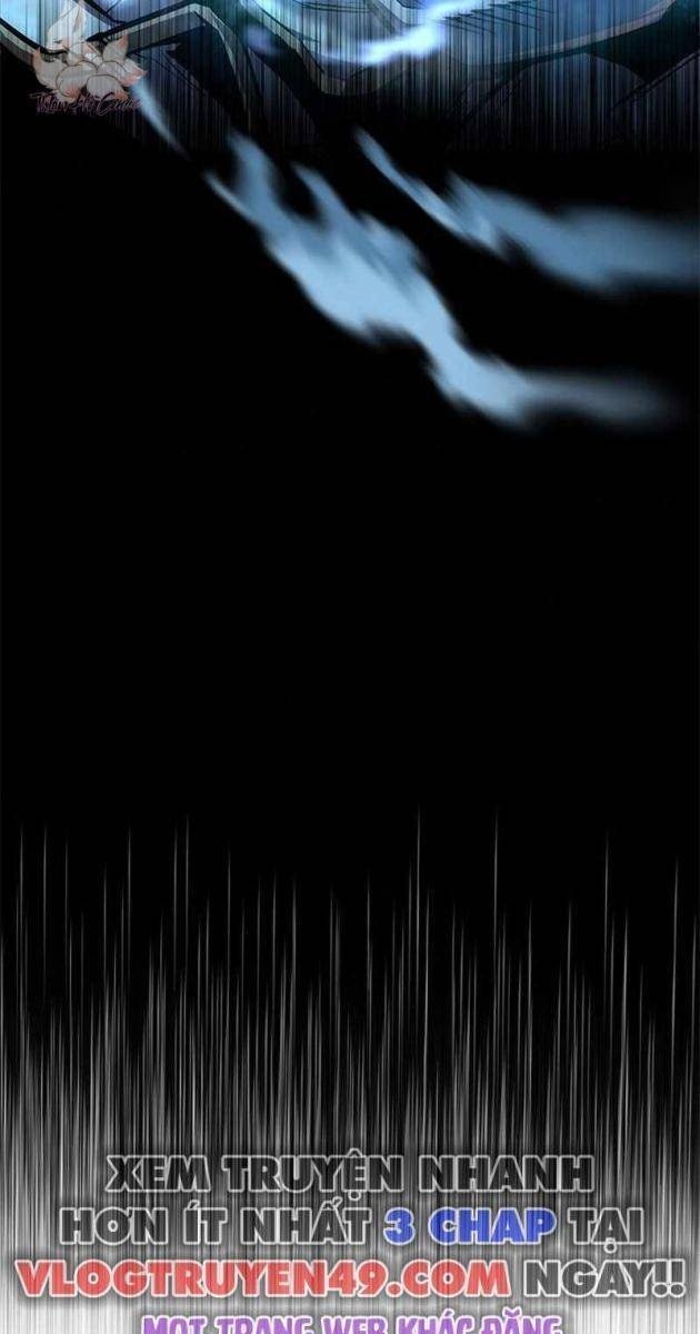 Tôi Là Thợ Săn Cấp Ex - Page 92