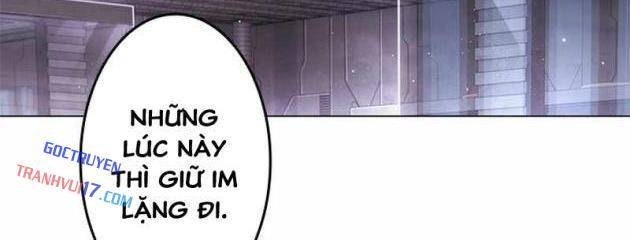 Tôi Là Thợ Săn Cấp Ex - Page 104