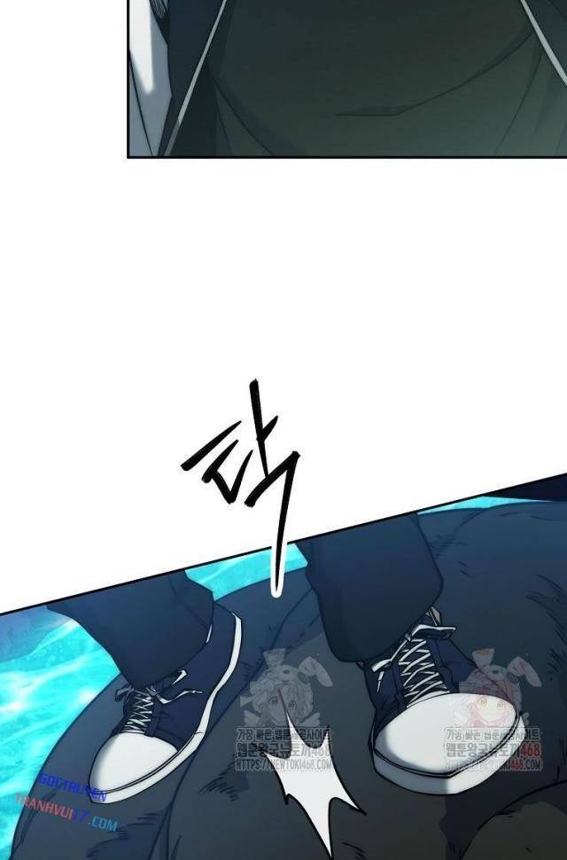 Công Chức Cấp Kiếm Thần Hồi Quy - Page 51